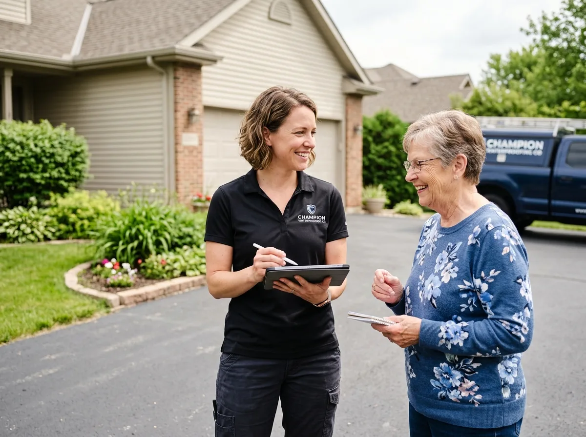 Basement Waterproofing Fertile, IA FAQs